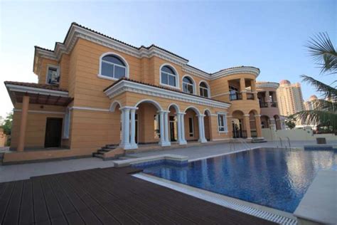 buy versace residential flats qatari kingdom|Residential Properties For Sale in Qatar .